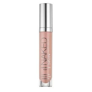 Urban Decay Naked Skin Highlighting Fluid